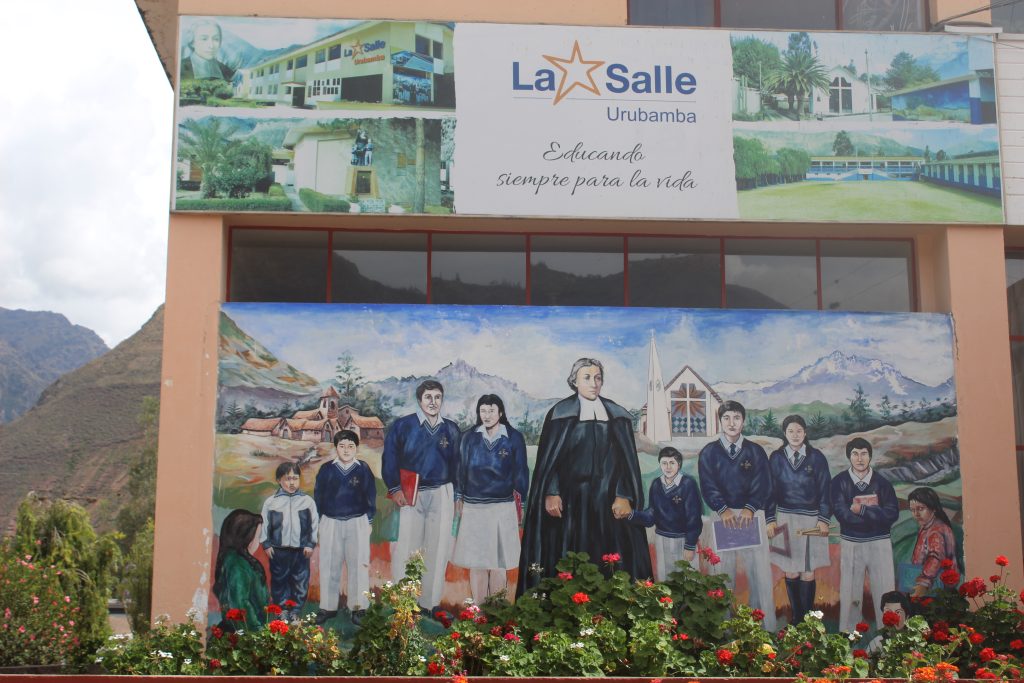 IMG_3782
